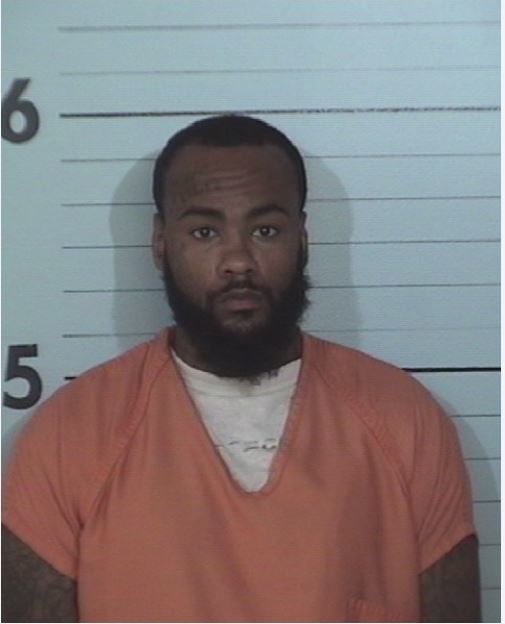 Harris.JPG